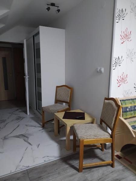 Apartmany U Torina Boží Dar Zewnętrze zdjęcie