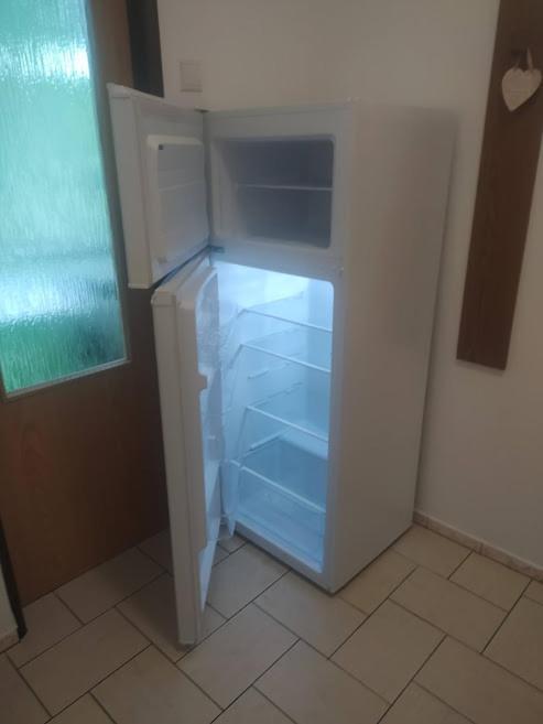 Apartmany U Torina Boží Dar Zewnętrze zdjęcie